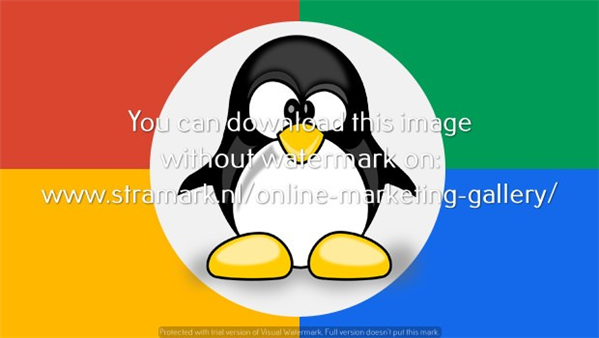 Custom URL Shortener: The Good, the Bad, and the Ugly